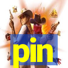 pin-up. casino. app.